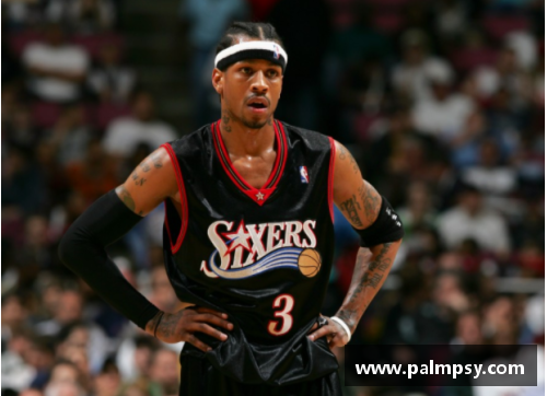 JN江南体育NBA球星库普的职业生涯和影响力分析