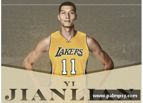 JN江南体育NBA球员年龄排行榜：谁是最年长的球员？