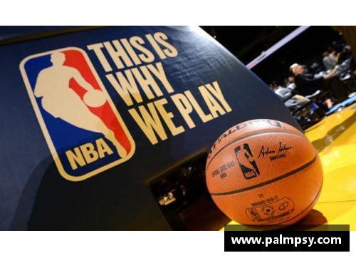 JN江南体育恩施地区的篮球热潮：探索NBA文化的当地影响力