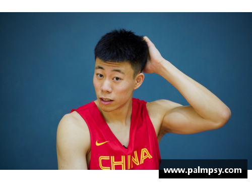 JN江南体育深度解析｜球员生涯五冠，教练生涯三冠，他未来还能拿到第九冠吗？