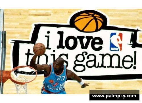 JN江南体育NBA直播在线观看全程覆盖，精彩赛事不容错过 - 副本