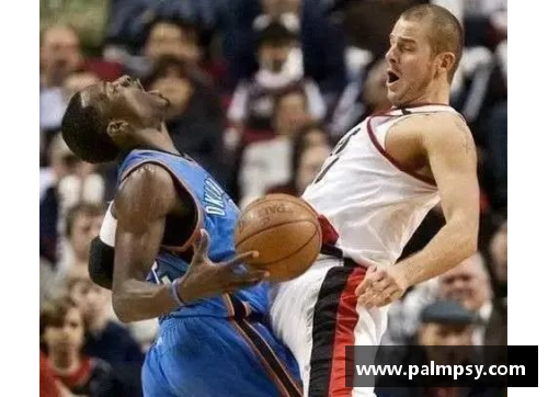 JN江南体育球星梦工厂  超值NBA代购体验  