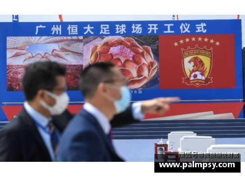 JN江南体育国羽教练离场引发热议，背后原因耐人寻味