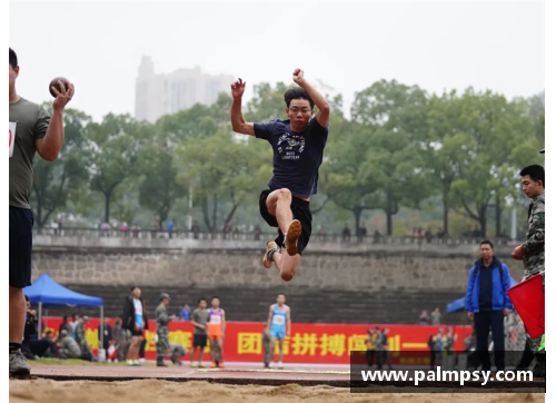 JN江南体育国防科大勇夺世界第一，打破欧美垄断的壮丽篇章
