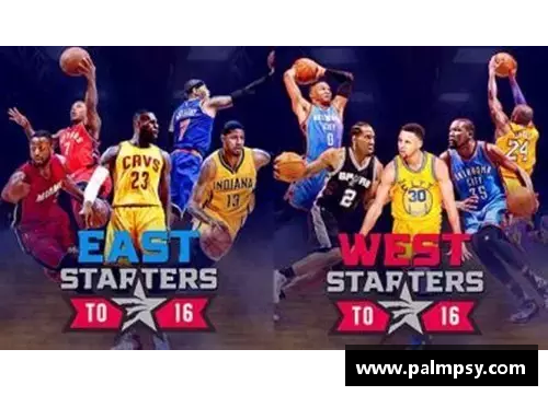 黑贝：NBA之路一个超级巨星的成长与传奇 - 副本