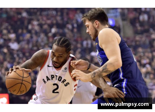 JN江南体育NBA综合：太阳“擒”猛龙独行侠“拔”活塞
