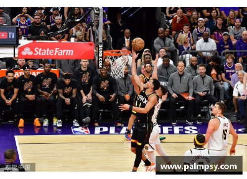 JN江南体育NBA季候赛精彩对决，全面解析球队战绩与明星表现