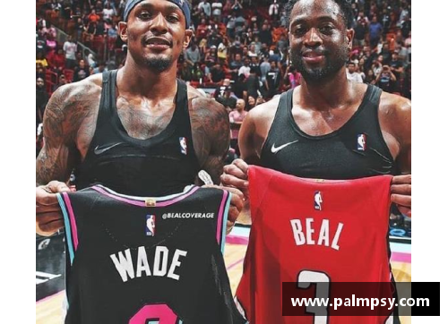 JN江南体育字母哥单场55分创生涯新高，NBA进入数据井喷时代究竟是喜是悲？ - 副本