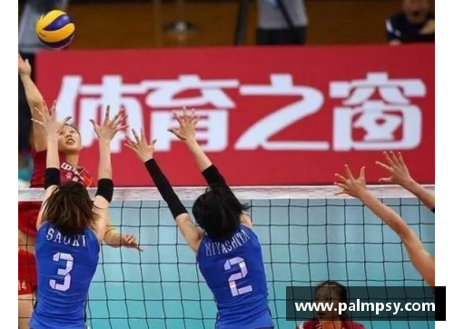 JN江南体育北京为何能轻松战胜上海、广州成为首都？魔力北京，魅力无限 - 副本