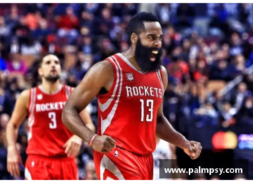 JN江南体育NBA常规赛_勇士胜火箭 - 副本