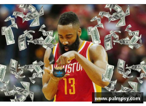JN江南体育搜狐NBA手机版：全面赛事直播与深度分析