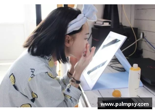 JN江南体育重庆专家创新治疗罕见病，让10岁女童重获新生 - 副本