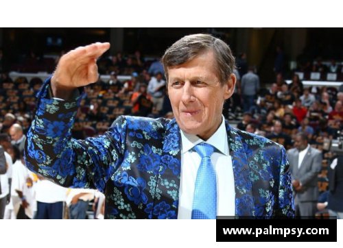 JN江南体育NBA退役球员人生槽点之悲惨龙王波什